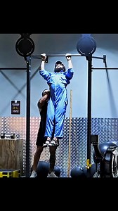 232K views · 2.8K reactions | Anatoly The Gym Guy  | Gym Pranks | Facebook