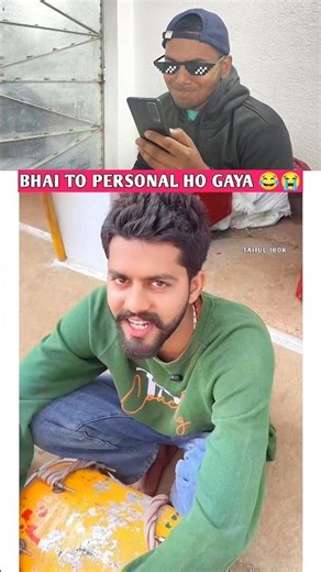 Try Not To Laugh ( Level 63 ) 🤯#shorts #funny