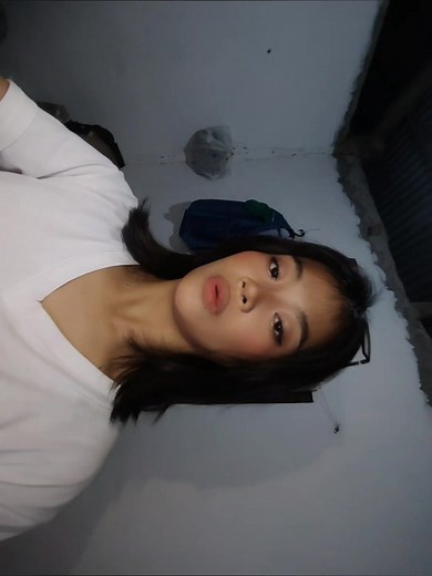 Where are u now when I need u? | Angelyn Alcabedos