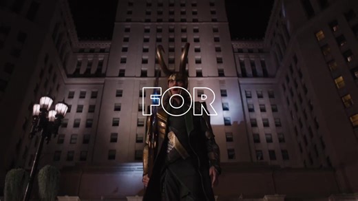 I feel like I’m finally going further with my OC lore on this account, remember you can ask me any question about her in the comments and also following me bc I daily post about her! This edit was so long to make, biggest respect to all the editors🫶🏻! (No hate will be tolerated, this is a safe place!) #loki #marvel #nickfury #avengers #thor