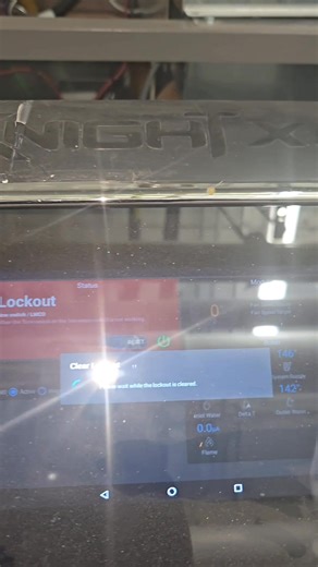 Boiler Heroes on Reels