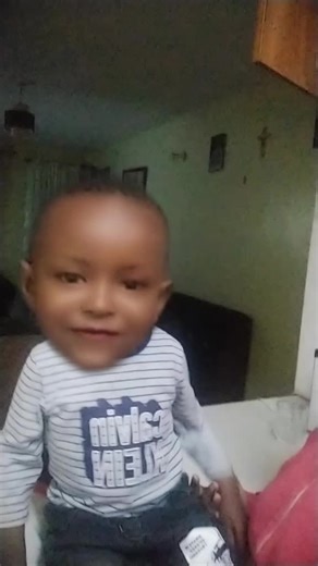 Phyllis George (@phyllisgeorge4)’s videos with 原聲 - 黃吉吉的無聊日子