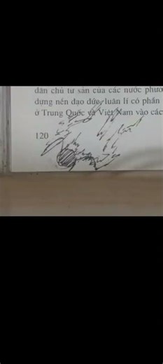 flip book animation stickman figure animation