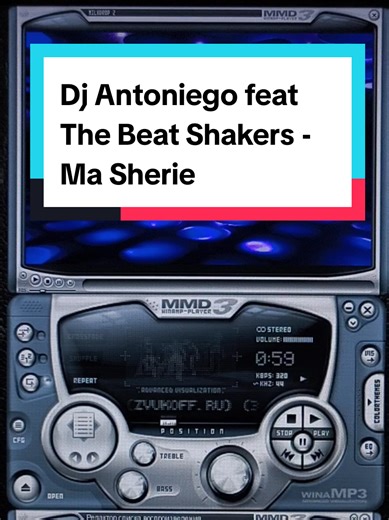 Old Music Hits: Rediscover Timeless Classics