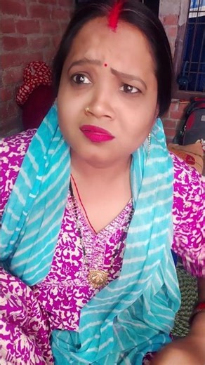 pados ke baccha Hua Hai🙃#youtube #comedy 😜#funny #sorts #viralclips # Prachi Gupta comedy🤣#💖