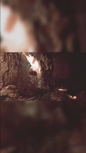 Britain's Secret Underground Cities: Cold War Edition!