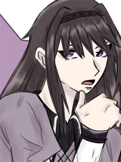 Creating a Not My Problem Animation in 2026