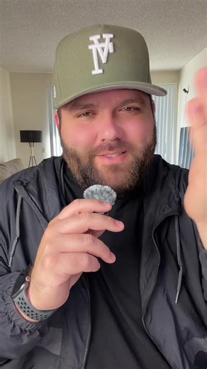 Grace Unfiltered (@_thatonefitguy92)’s video of nicki minaj blue dress