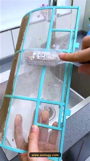 So Easy But Genius Easy Art Craft Project 👌 #shorts