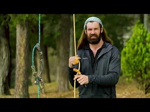 Notch Rope Runner Vertec with Bollard vs. Aeris Pulley Kit — What’s the Real Difference?