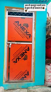 Ytshorts, shorts, Hindi gang, Hindi song, Hindi reels, Hindi video, Viral reels, Viral song, Viral gana, Viral shorts video, rk dhamal, komal dhamal, funny, filmy suraj actor, Viral, Viral shorts, Viral video, Viral reel, Viral gaana, Viral now, Trending, Trending shorts, Trending reel, Trending video, Trending song, Trending gaana, Trending now, bdxboby | Akshay Kumar