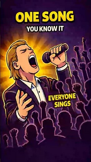 20,000 Aussies Singing This | Fair Dinkum Legends