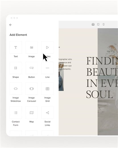 2.2K views · 4 comments | Have you tried the Flex Editor in Pixieset...