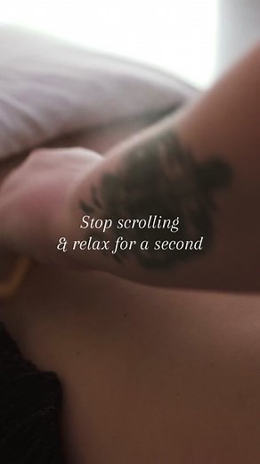 Relax, rejuvenate, and reveal your best back with the ultimate pampering treatment - back facials and massage. Say goodbye to stress, impurities, and tension, and hello to a smoother, clearer, and healthier looking skin from head to toe. • • • #relax #massage #relaxingmassage #raleighmassage #raleighnc #backfacial #backfacialtreatment #backfacialmassage #backmassage