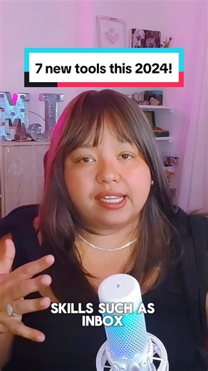 Essential Tools for Virtual Assistants in 2024