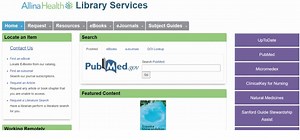 LibGuides: Library Services: How-to Guides
