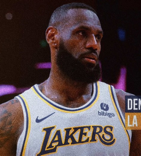 The Curse of Winning: A Deeper Look