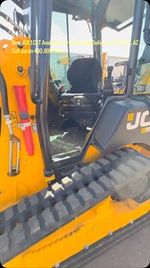 @jcbna 1CXT Walk Around & Front-End Operation. New JCB 1CXT’s available @swjcb Phoenix, AZ Call | Text | Email | Justin Wilson 480.806.0671 | 206.574.4753 justinw@swjcb.com . . #swjcb #heavydutyequipment #sales #parts #service #phoenix #arizona #heavyequipmentoperator #heavyequipmentnation #heavyequipmentlife #equipmentoperator #landscaping #landscaper #contractor #generalcontractor #electricalcontractor #plumbingcontractor #sitework #backhoe #backhoeloader #trackedbackhoe #jcb #jcblovers #jcbma