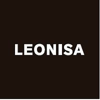 Leonisa | LinkedIn