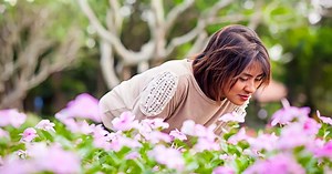 21 Great Ways To Improve Your Quality Of Life