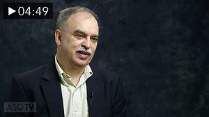 FMEA and Sensitivity Analysis