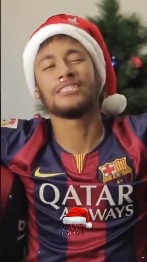 Goats X Christmas🎄🎁
