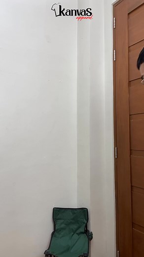 Stay cool and comfortable with our Dri-FIT polo shirt, designed with moisture-wicking technology to keep you dry and fresh all day. Perfect for sports, work, or casual wear. Message us now for more details! 📩 Shop yours now! (0928) 489-6399 #printwithkanvas #qualityblank #buildyourbrand #drifit #kanvasapparel #HighQualityLowCost #ProfessionalComfort | Kanvas Apparel