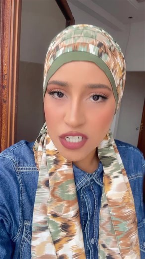 4.3K views · 46 reactions | Walh mnfathhkom eli ta3diw commande W mtehzouch ma3dech saketa a3mltou 3ar | Turban sinda | Facebook
