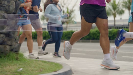 🏃‍♂️ Run the extra mile with SM Active Hub! 🏃‍♀️ Lace up and join the biggest running community in the country! Whether you're a pro or just getting started, the track is yours at SM Active Hub—the Philippines' largest sports playground. 💪🔥 Tag your running squad and let’s hit the ground running! 👇 🔗 https://click.smmallsonline.com/DFqS/SMBNEVENTS #SMActiveHub #EverythingsHereAtSM | SM City Butuan
