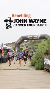 12K views | Price increase alert Register for Newport by 3/29 and save $10! Savings on a scenic run that fights cancer? Talk about a win! | John Wayne Cancer Foundation | Facebook