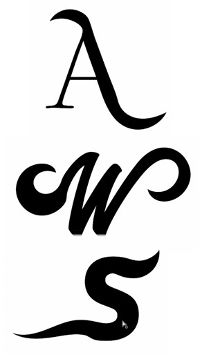 #graphicdesign #adobeillustrator #tutorial #digitalart #logodesign