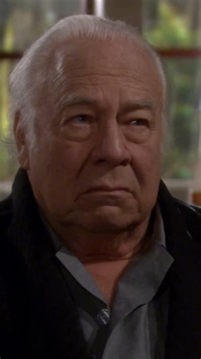 Here’s to the immense talent you’ve brought to Victor Newman for the past 46 years! We’re so lucky to see you shine on our television screens @ericbraedengudegast 🎉 #YR #anniversary #soapopera | The Young and the Restless