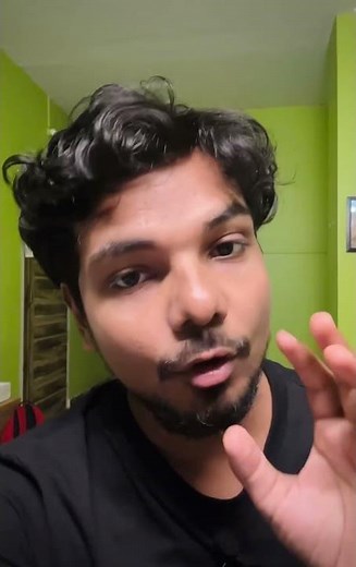 Computer for Railways Exams #ntpc #ntpccomputer #computerknowledge #railwayexam