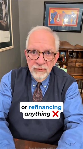 樂 Curious about your home's value? Find out how much equity you have with a quick check   ✨ | Smart Money | Facebook