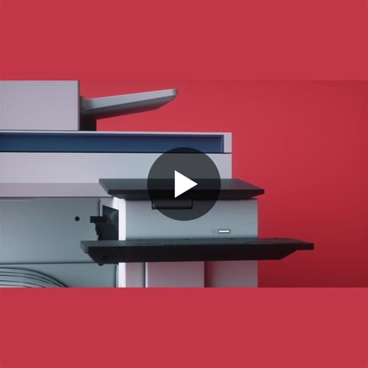 #maximize #hpamplifypartner #futureready #worksmarter | MAXIMIZE South Africa