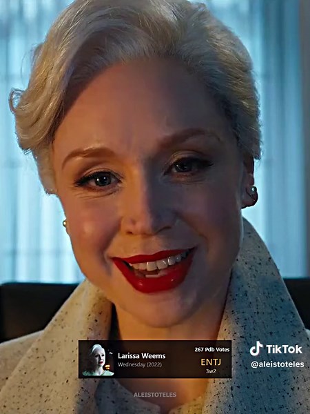 Melania Trump MBTI Personality Revealed | ENTJ Women in Focus