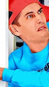 5-Minute Crafts on Instagram