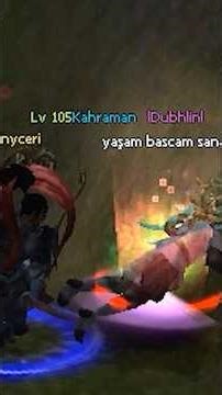 Yaşam bascam sana 😂 #metin2 #gaming #metin2bagjanamu #metin2tr #mmorpg #games #gamer