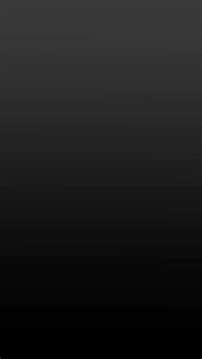 telat 2 hari setelah kejadian Apollo 1 gpp kali yak? ㅤㅤㅤㅤㅤㅤㅤㅤㅤㅤㅤㅤㅤㅤㅤㅤㅤㅤㅤㅤㅤㅤㅤㅤㅤㅤㅤㅤㅤㅤㅤㅤㅤㅤㅤㅤㅤㅤㅤㅤㅤㅤㅤㅤㅤㅤㅤㅤㅤㅤㅤㅤㅤㅤㅤㅤㅤㅤㅤㅤㅤㅤㅤㅤㅤ Penghormatan untuk Apollo 1 Pada 27 Januari 1967, dunia kehilangan tiga astronot terbaiknya. Kini, 59 tahun sudah berlalu, tapi pengorbanan mereka gak pernah dilupain. Mereka gugur bukan di luar angkasa, tapi saat lagi nyiapin jalan supaya manusia bisa sampai ke sana. Gus Grissom, Ed White, dan Roger B. Chaffee bukan cuma astronot, tapi pionir. Dari tragedi Apollo 1, lahir perub