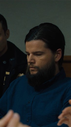 🎬 Social work takes center stage in the powerful new film SHEEPDOG. Written and directed by its star Steven Grayhm, and featuring Vondie Curtis Hall, SHEEPDOG follows a combat veteran confronting trauma, family, and the long road back to himself. It also features Virginia Madsen as a VA trauma therapist. Her character was inspired by NASW Member Dr. Tara Consolino, DSW, LMSW. The film reflects the real impact of trauma-informed care and post-traumatic growth. Shot in Western Massachusetts and a