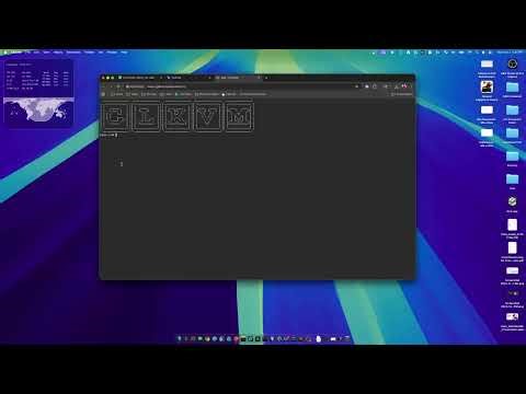 GLKVM USB Audio Config