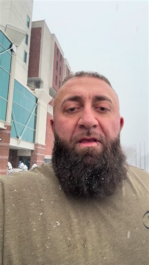 Anthony T. on Instagram: "It wasn’t even close … 🤷‍♂️ #teamantabolic #antabolic #mri #bodybuilder #bodybuilding"