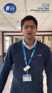 6K views · 27 reactions | Our latest issue of Making Waves is out now! Find out more about the NHS App and more stories on our website: https://www.jpaget.nhs.uk/media/708236/Making-Waves-March-2024.pdf | James Paget University Hospitals NHS Foundation Trust | Facebook