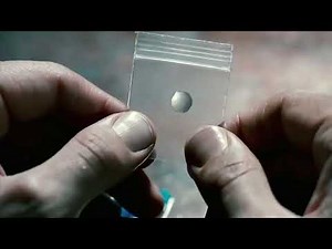 Limitless NZT-48 Pill| Get The Benefits of the NZT-48 Pill And Expand Your Mental Comprehension