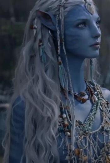 #Neteyam #fanfics #avatar