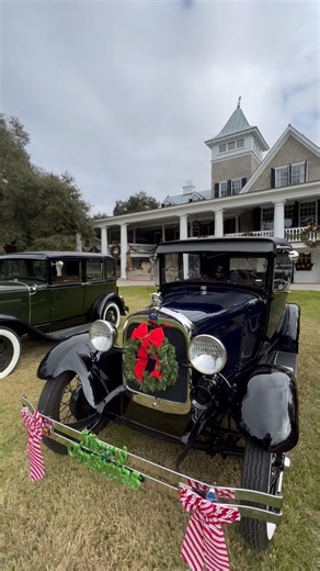 2.7K views · 46 reactions | Magnolia Plantation and Gardens on Reels | Facebook