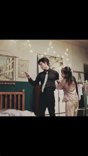 😢😢#heartofstone #daigaozheng #jinzixuan #youku