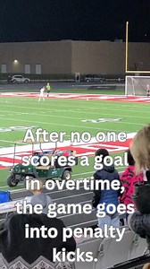 1.9K views · 21 reactions | St. Cloud Area School District 742 on Reels | Facebook