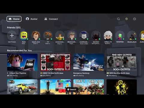 Playing sab ONLY duels im placeholding trying to get drag pt4 diamond nuke and others🔥