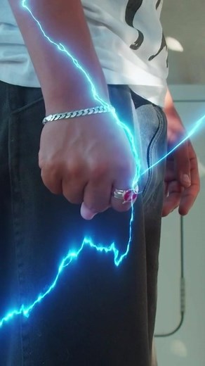 The Flash Season 2: Bring it to Life! #TheFlashCW